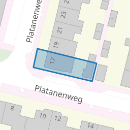 Perceel SGN00-A-2993