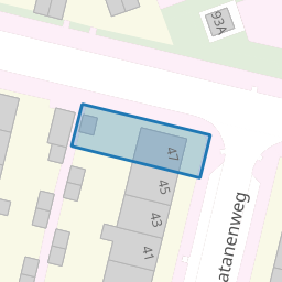 Perceel SGN00-A-2994