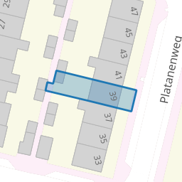 Perceel SGN00-A-2998