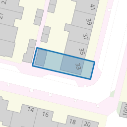 Perceel SGN00-A-3001