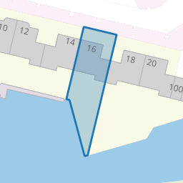 Perceel SGN00-A-3004