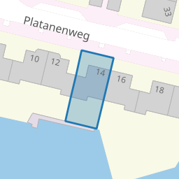 Perceel SGN00-A-3005