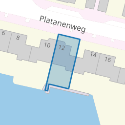 Perceel SGN00-A-3006