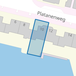 Perceel SGN00-A-3007