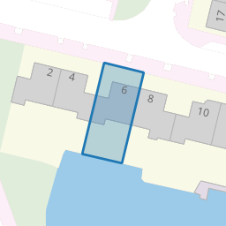 Perceel SGN00-A-3009