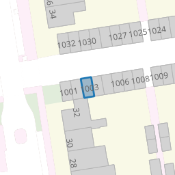 Perceel SGN00-A-3024