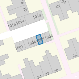 Perceel SGN00-A-3027