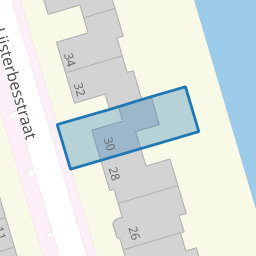 Perceel SGN00-A-3029