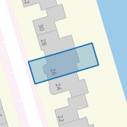 Perceel SGN00-A-3031