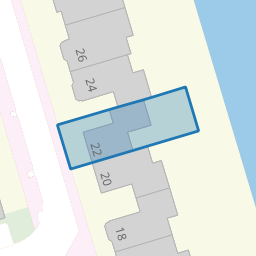 Perceel SGN00-A-3033