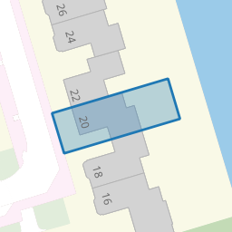 Perceel SGN00-A-3034