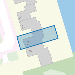 Perceel SGN00-A-3035