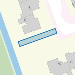 Perceel SGN00-A-3038