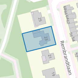 Perceel SGN00-A-3041