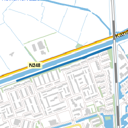 Perceel SGN00-A-3050