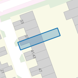 Perceel SGN00-A-3063