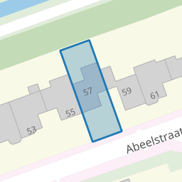 Perceel SGN00-A-3065