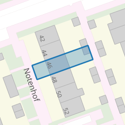 Perceel SGN00-A-3068