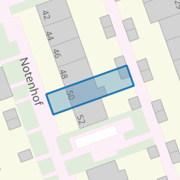 Perceel SGN00-A-3069