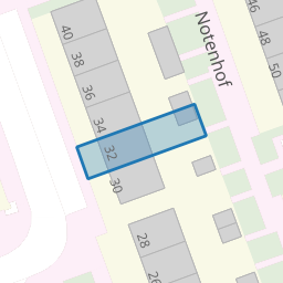 Perceel SGN00-A-3070