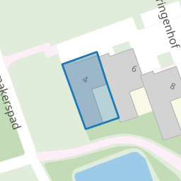 Perceel SGN00-A-3077