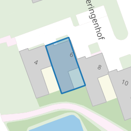 Perceel SGN00-A-3078