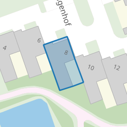 Perceel SGN00-A-3079