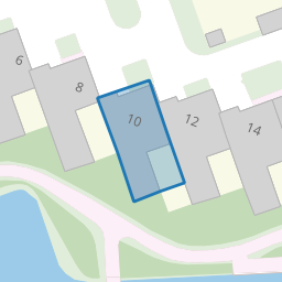 Perceel SGN00-A-3080