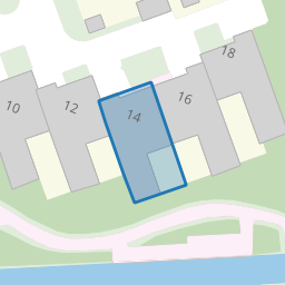 Perceel SGN00-A-3082