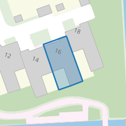 Perceel SGN00-A-3083