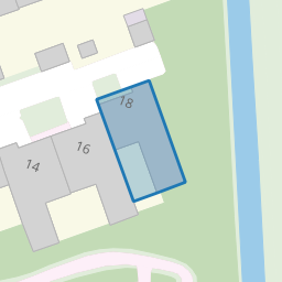 Perceel SGN00-A-3084