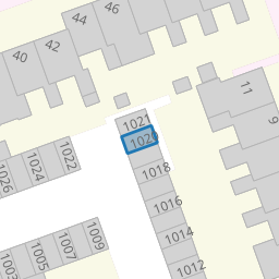 Perceel SGN00-A-3086