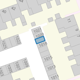 Perceel SGN00-A-3087