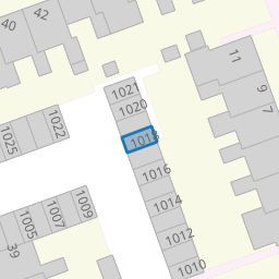 Perceel SGN00-A-3088