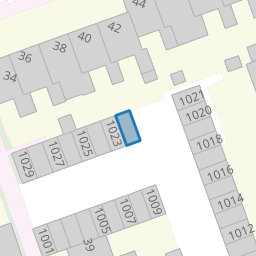 Perceel SGN00-A-3091