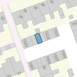 Perceel SGN00-A-3094