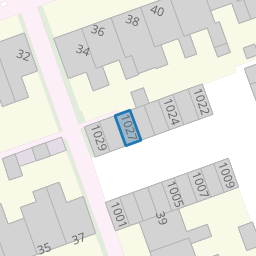 Perceel SGN00-A-3095