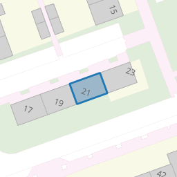 Perceel SGN00-A-3098