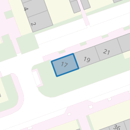 Perceel SGN00-A-3100