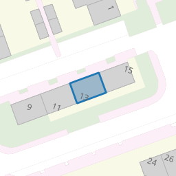 Perceel SGN00-A-3102