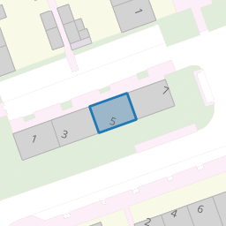 Perceel SGN00-A-3106