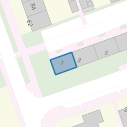 Perceel SGN00-A-3108