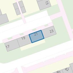 Perceel SGN00-A-3112