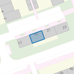 Perceel SGN00-A-3113