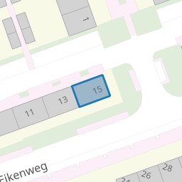 Perceel SGN00-A-3115