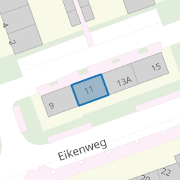 Perceel SGN00-A-3117