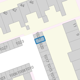 Perceel SGN00-A-3123