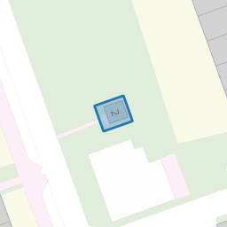 Perceel SGN00-A-3124