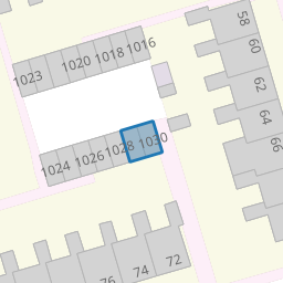 Perceel SGN00-A-3126