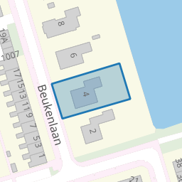 Perceel SGN00-A-3138